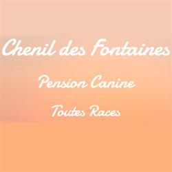 Chenil Des Fontaines, Auriol - Horaires d'ouverture
