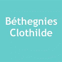 Béthegnies Clothilde, Gondecourt - Horaires d'ouverture
