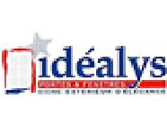 Idealys, Laon - Horaires d'ouverture