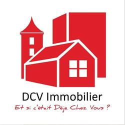 DCV Immobilier Decazeville Aubin Vente Achat, - Horaires d'ouverture