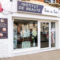 Institut Soin De Soie, Bruguières - Horaires d'ouverture