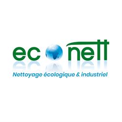ECONETT 45 Orléans Loiret - Entreprise de Nettoyage Ecologique, Saran - Horaires d'ouverture