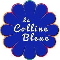 LA COLLINE BLEUE, Les Lilas - Horaires d'ouverture