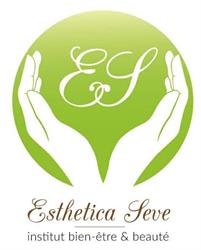 ESTHETICA SEVE, Itteville - Horaires d'ouverture