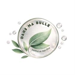 BIOTY MIXTE devient DANS MA BULLE, Coulommiers - Horaires d'ouverture