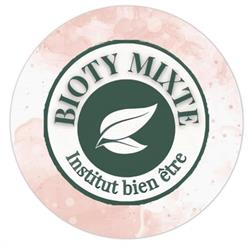 BIOTY MIXTE, Coulommiers - Horaires d'ouverture