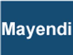 Mayendi Richard, Floirac - Horaires d'ouverture