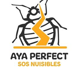 Aya Perfect, Clermont-Ferrand - Horaires d'ouverture