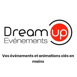 Dream'Up Evénements, Lyon - Horaires d'ouverture