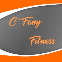 C'FANY FITNESS, Clouange - Horaires d'ouverture