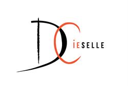 LA DIESELLE COMPAGNIE, Bourg-en-Bresse - Horaires d'ouverture