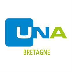 UNA BRETAGNE, Rennes - Horaires d'ouverture