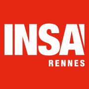Ouest INSA Junior-Entreprise, Rennes - Horaires d'ouverture