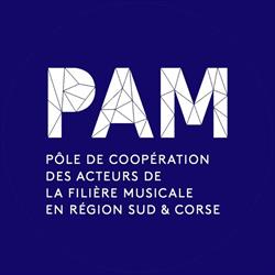 PAM - Pôle de coopération des Acteurs de la filière Musicale en Région, Marseille - Horaires d'ouverture