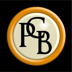 PHOTO CLUB BRESSAN, Bourg-en-Bresse - Horaires d'ouverture
