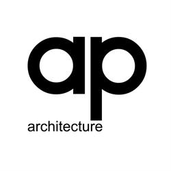 AP ARCHITECTURE, Versailles - Horaires d'ouverture