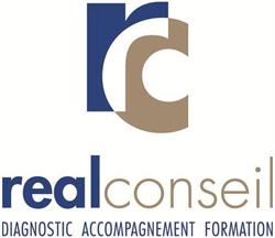 REALCONSEIL, Amiens - Horaires d'ouverture