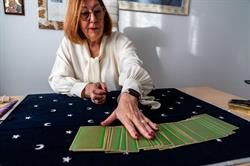 Marie Alexia, Pujaut - Horaires d'ouverture