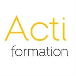 ACTI Formation, Hazebrouck - Horaires d'ouverture