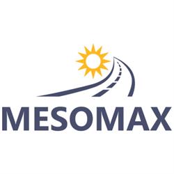 Location Vacances - MESOMAX - Villa, vue mer, avec piscine à Carqueiranne, - Horaires d'ouverture