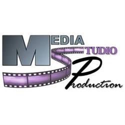 Media Studio Prod SAS, Biganos - Horaires d'ouverture