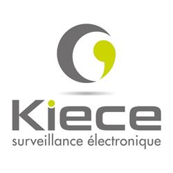 Kiece, Amiens - Horaires d'ouverture