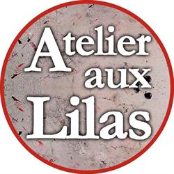 Atelier aux Lilas, Les Lilas - Horaires d'ouverture