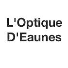 L'optique d'Eaunes, - Horaires d'ouverture