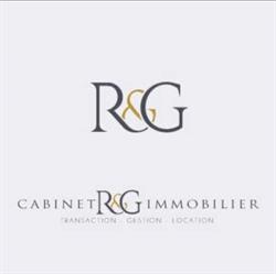 Cabinet R&G Immobilier, Metz - Horaires d'ouverture