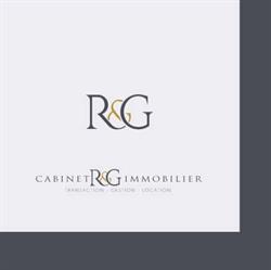 Cabinet R&G Immobilier, Metz - Horaires d'ouverture