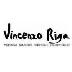 Riga Vincenzo Magnétiseur Sophrologue, Maisons-Alfort - Horaires d'ouverture