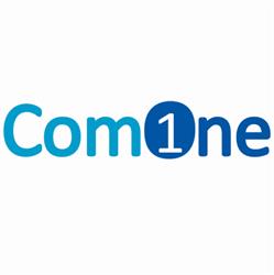 ComOne Société, Issy-les-Moulineaux - Horaires d'ouverture