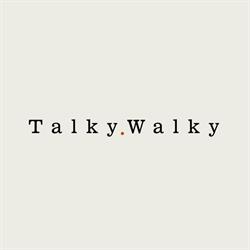 Talky Walky, Troyes - Horaires d'ouverture