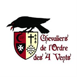 Les Chevaliers de l'Ordre des Quatre Vents, Le Crès - Horaires d'ouverture