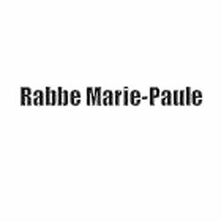 Rabbe Marie-paule, Rabastens - Horaires d'ouverture
