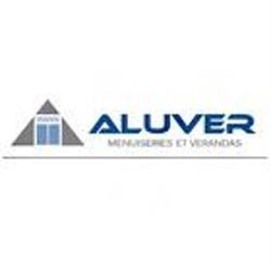 Aluver, Brignais - Horaires d'ouverture