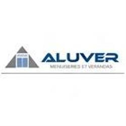 Aluver, Brignais - Horaires d'ouverture