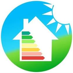 IDEE ENERGIE, Montauban - Horaires d'ouverture