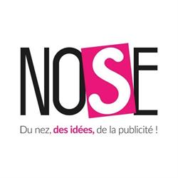 Nose, Aussillon - Horaires d'ouverture