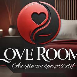 Gite Zen (Chambre avec spa privatif proche Lille ), Halluin - Horaires d'ouverture