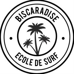 BISCARADISE, Biscarrosse - Horaires d'ouverture