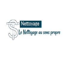 St Nettoyage, Morbier - Horaires d'ouverture