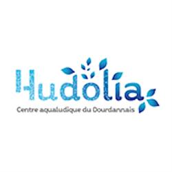 HUDOLIA, Dourdan - Horaires d'ouverture