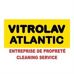VITROLAV ATLANTIC, Nantes - Horaires d'ouverture