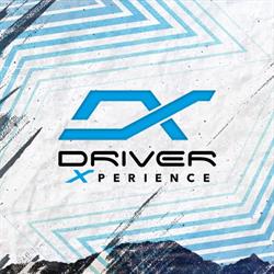 DRIVER XPERIENCE, Muret - Horaires d'ouverture