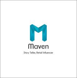 Agence Maven, Poitiers - Horaires d'ouverture