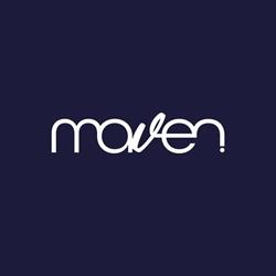 Agence Maven, Poitiers - Horaires d'ouverture