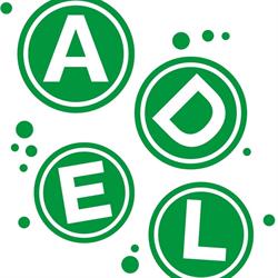ADEL INTERIM, Bozouls - Horaires d'ouverture