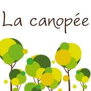 Gîte La Canopée, Châlons-en-Champagne - Horaires d'ouverture