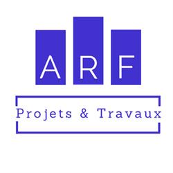 ARF Projets Travaux, Palaiseau - Horaires d'ouverture